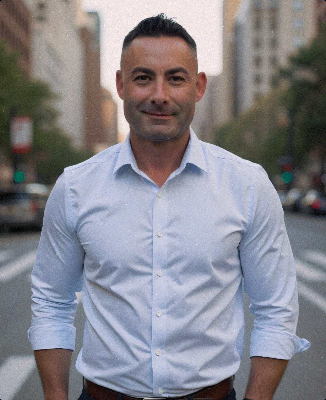 About-Ryan-Young